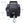 Reversible Electric Trailer Winch For Boats Up To 5000 Lbs With Galvanized Wire Rope And Casing - Black