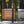 Outdoor Air Conditioner Fence Screen