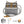 12000W Portable Camping Stove With Cassette Adapter Windproof Outdoor Backpacking Burner with Carrying Case Igniter for Outdoor Hiking Camping Picnic