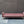 Comfort Compact Design Sofa Bed