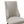 Connie - Dining Chair (Set of 2)