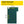 Inground Pool Safety Cover, 22 ft x 42 ft Rectangular Winter Pool Cover with Right Step