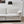 Living Room Furniture Sofa Luxury Couch Four Seater with Two Ottomans Soft Chenille Upholstered U Shape Sofa