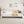 Upholstered Platform Bed With USB Charging