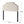 Charismatic Queen Size Headboard with Button Tufting and Nailhead Trim