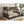 Reeder - Bunk Bed