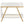 Hicks - Bunk Bed