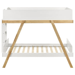 Hicks - Bunk Bed