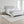 Alonso 2-Drawer Modern Nightstand