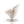 Tulip - Swivel Lounge Chair