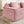 Modular 4 Seat U Shape Sectional Boneless Sofa