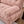 U Shaped Couch Modular Sectional Sofa