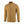 M-Tac Microfleece Jacket Legatus