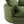 360° Swivel Accent Barrel Chair With Dual Layer Cushion And 3 Removable Pillows