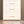 Compact 3 In 1 Vanity Desk With Open Top Mirror, Glass Desktop, 5 Height - White