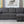 Lucca - Reversible Sleeper Sectional Sofa With Storage Chaise