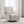 360° Swivel Accent Chair With Armrests