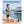Removable Dock Ladder, 4 Steps, Aluminum Alloy Pontoon Boat Swim Ladder