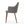 Elegant Dining Chair With Contoured Support