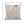 Love Pumpkin Embroidered Throw Pillow - Natural