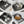 Topmount Kitchen Sink 16 Gauge, Single Bowl