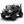 12V Kids Ride-On Electric Truck Car with Parental Control
