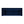 Jack - Modern Tuxedo Tufted Sofa - Navy Blue