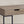 Computer Desk For Home Office, Laptop, Storage Drawers, Contemporary & Modern
