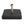 Malden Outdoor 114-pound Square Umbrella Base