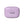 KP-216 Best-Selling Wireless Bluetooth Earbuds In-Ear Active Noise Cancellation High-Quality Audio Low-Latency Gaming Ultra-Long Battery Life