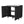 FM Furniture Oklahoma 2 Utility Sink & Cabinet