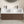 Bathroom Sink, Countertop Wash Basin For Bathroom