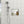 Stainless Steel Shower Niche With Seamless Design For Bathroom Storage