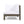 OANA 5-Piece V Shape Sofa Set, White
