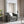 Sophisticated Accent Chair - Gray
