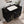35.2 in Floating Bathroom Vanity with Sink and Faux Marble Top
