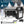 Portable Solar Power Station Rechargeable Backup Power Bank w/Flashlight 3 Lighting Bulbs For Camping Outage Garden Lamp