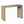 Modern Design Console Table
