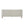 Modern 3 Seater Sofa Upholstered Couch with Curved Armrests