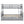 Bunk Bed With Ladder And Safety Guardrail
