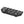 Shelf Pin Jig and Hinge Jig Two-in-One Aluminum Alloy Cabinet Hole Drilling Tool