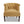 Katherine - Tufted Accent Chair
