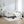 Elena - Boucle Upholstered Daybed, Ribbed Tufted Backrest