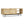 Reeves - TV Media Stand - Natural