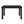 Sarang - Dining Table And Chairs Set