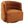 Walden - Stylish Swivel Chair