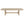 Kimpton - Rectangular Dining Table Set