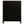 Verona - 5 Drawer Chest With - Walnut