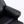 Upholstered Heated Massage 360° Swivel Accent Chair With Ottoman