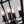 Farmhouse Lantern Chandelier 4-Light